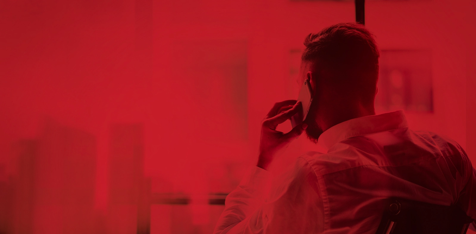 Ayrancı Evden Eve Nakliye Slider